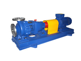 IH�ͻ������ı�