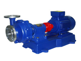 FB���͸�ʴ���ı�