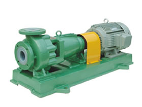 IHF�ͷ����ϳ������ı�