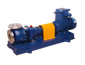 IR���»�����