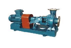 HKG�͸��»������ıã������Ͻ��ã�