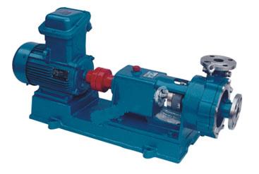 KCX��С��������̻�����