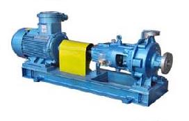 ZA(K)��ʯ�ͻ������̱�