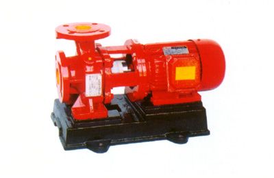 GBW��Ũ�������ı�