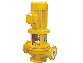 IGF�ͳķ��ܵ���