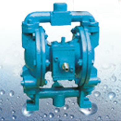 QBY����������Ĥ��