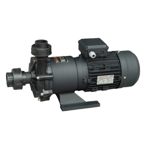 CQF�����ϴ�����