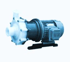 CQB-Fȫ�����ϴ�����