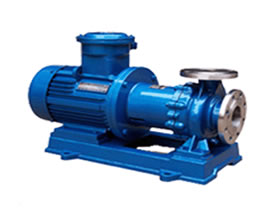 CQB�������ı�