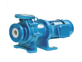 CQB-F�ͳķ�������