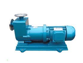 ZCQ������������