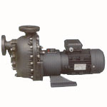 ZBF������ʽ���ϴ�����