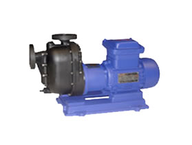 ZCQF���ķ�����������