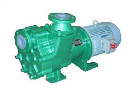 ZMD����������ʽ������