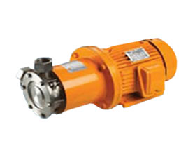 CW�ʹ������б�