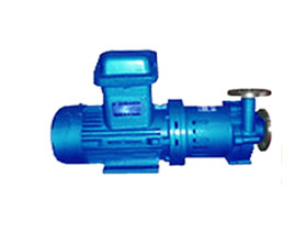 NGCQ���͸��´�����