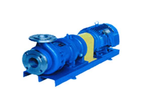 CQB-G���´������ı�