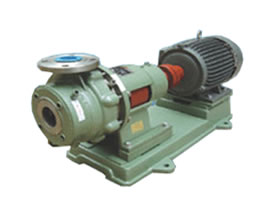 CQGB�ͱ��´�����