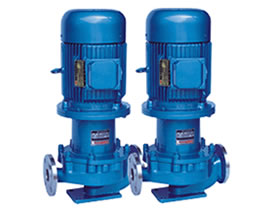 CQSG�͹ܵ�������