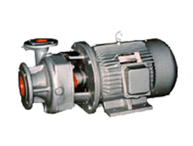 BL�͵�����ʽ���ı�