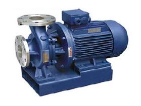 ISW��ʽ�ܵ����ı�