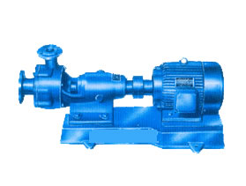 BA�͵����������ı�