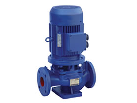 ISGD��ת�����ı�