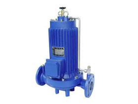 PBG������ʽ�ܵ���