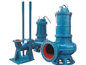 WQ(QW)���޶���Ǳˮ���۱�