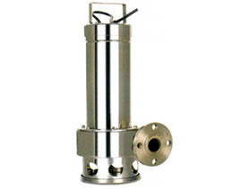 WQP������޶������۱�