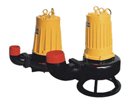 AS��AV��Ǳˮ���۱�