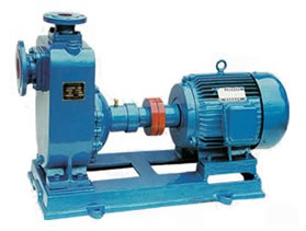 ZW����ʽ���۱�,�������۱�