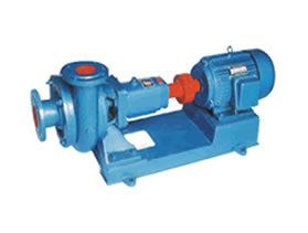 PWF���͸�ʴ��ˮ��