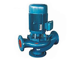 GW�ܵ����۱�