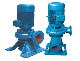 LW��ֱ��ʽ�޶������۱�