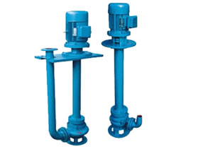 YW��Һ��ʽ�޶������۱�