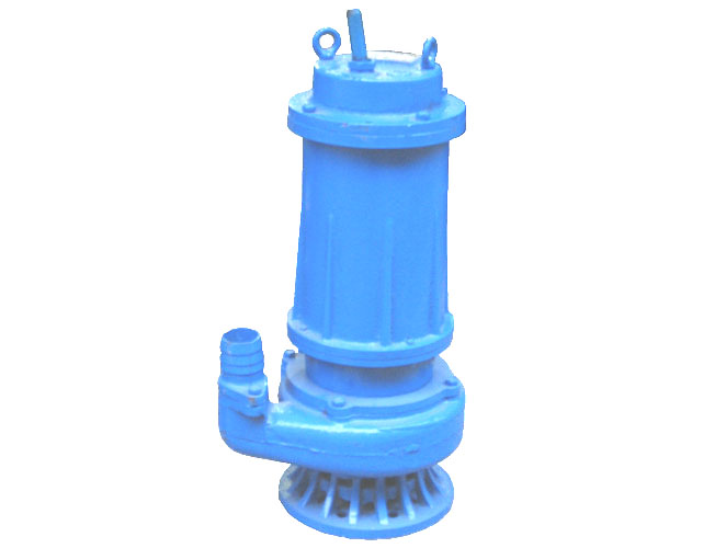 WQ������ˮ��