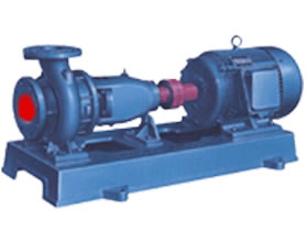 IS��IR�͵����������ı�