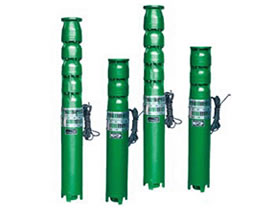 QJ�;���Ǳˮ���(���)