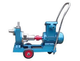 JMZ�Ͳ����������(�Ʊ�)������������