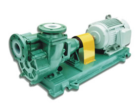 FZBϵ�з�����������