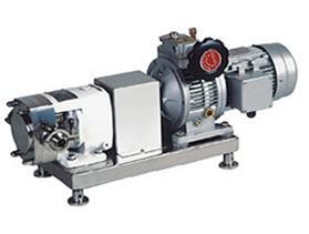 ZB3A��Ҷת�ӱ�