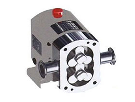 ZB3A��Ҷת�ӱ�