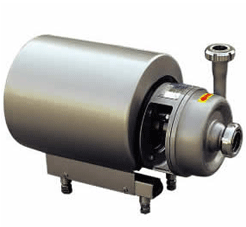 BAW��YEH�����������ı�