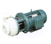 PFǿ�͸�ʴ���ı�