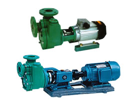 FPZ���͸�ʴ�������ı�