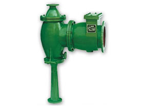 Wϵ��ˮ��������(��ձ�)