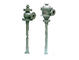 ZS������������