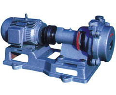 SZBϵ��ˮ��ʽ��ձ�