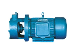 W�͵���ֱ�����б�